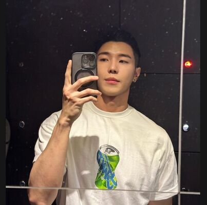  Kemerburgaz,   Seojun, 26 ,   ,   , c , 