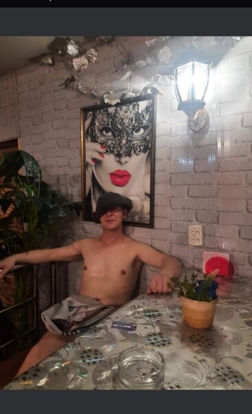  ,   , 38 ,   c 