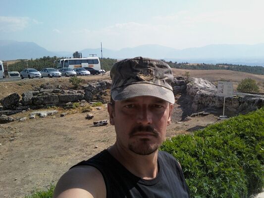  ,   , 61 ,   