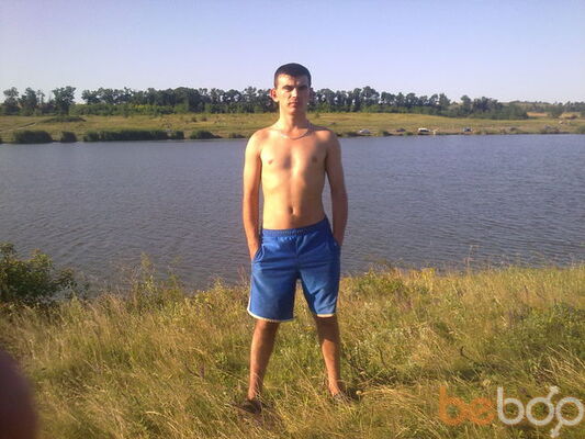  ,   , 39 ,     , c , 