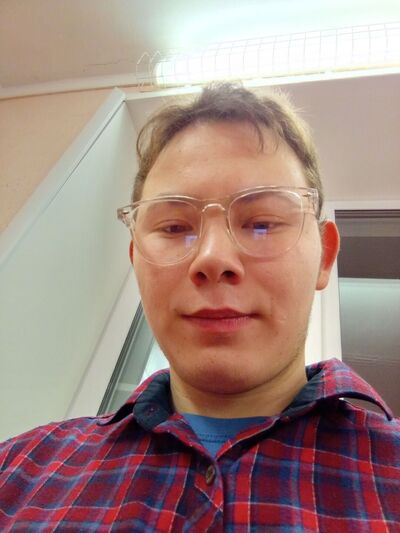  ,   , 20 ,   ,   