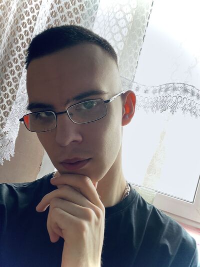  ,   , 23 ,   ,   , 