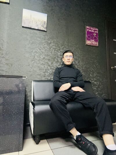  ,   , 23 ,   ,   , c 