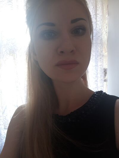  ,    , 41 ,     , c 