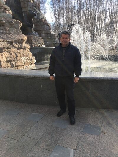  -,   David, 66 ,   ,   , c 