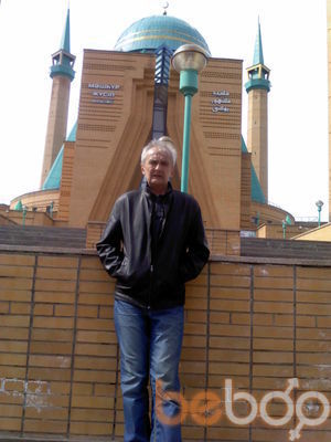  2928225  Pavel, 62 ,    