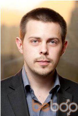  ,   Mark, 35 ,   