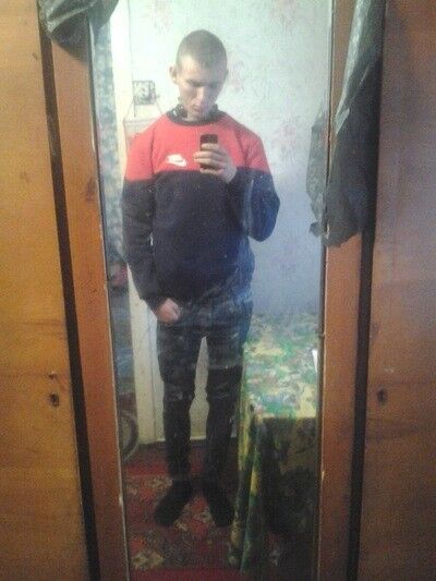  ,   , 26 ,   ,   , c 