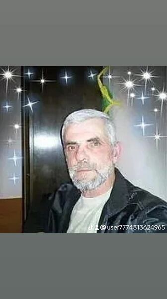  ,   , 61 ,   