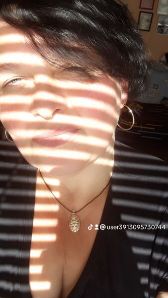  ,   , 51 ,   c , 