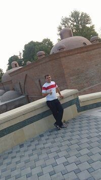  ,   Zaur, 33 ,   