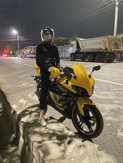  ,   Botir, 25 ,   ,   