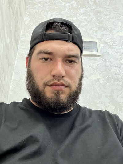  ,   Ali, 29 ,   ,   