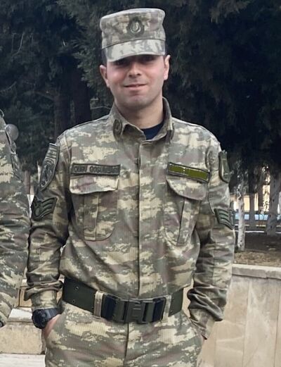  ,   Samir, 30 ,   ,   