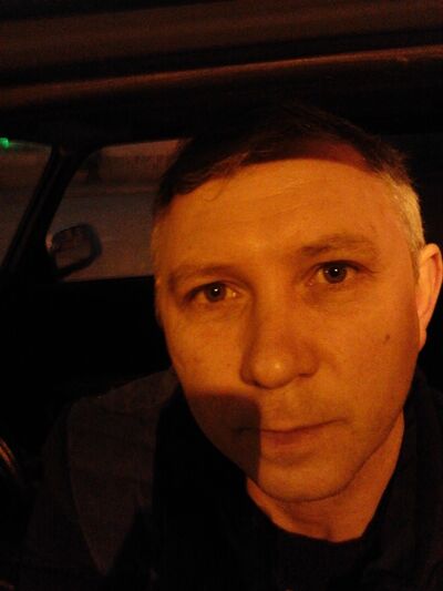  --,   , 46 ,   