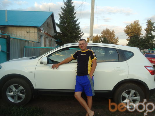  ,   ILDAR, 39 ,   , 