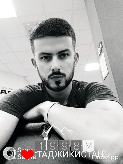  ,   Roman, 27 ,   ,   
