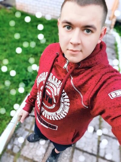  ,   QwZRomka, 26 ,   ,   