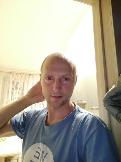  ,   Sario, 41 ,   c , 
