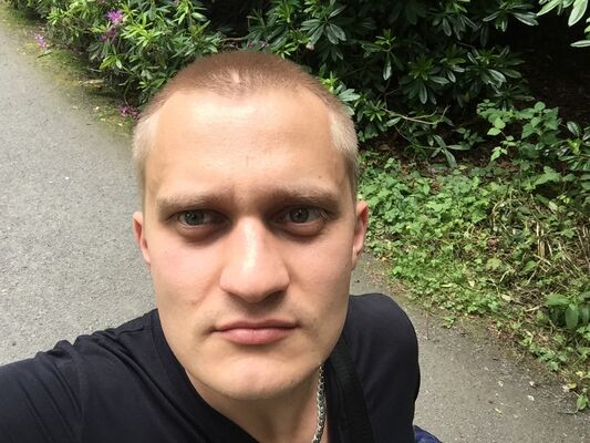  ,   Vk, 38 ,   ,   , c 