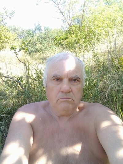  ,   , 63 ,   ,   , 