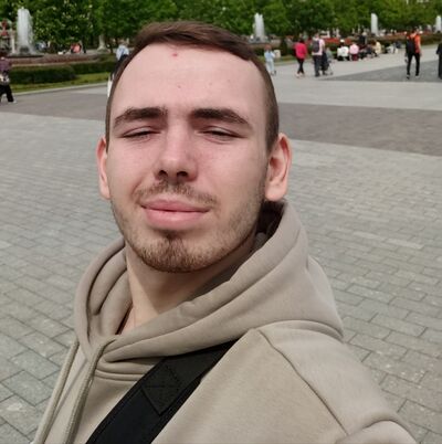  ,   , 25 ,     