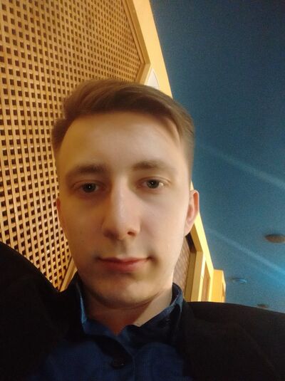  ,   , 27 ,   