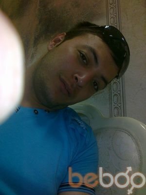  -,   , 40 ,   