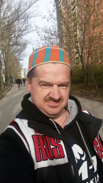  ,   , 50 ,     , c 