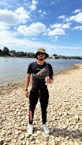  Bonn,   , 27 ,   ,   