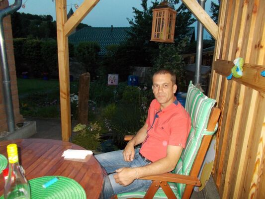  Gummersbach,   Olegs, 51 ,   ,   , c 