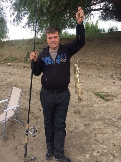  ,   Sergey, 41 ,   ,   