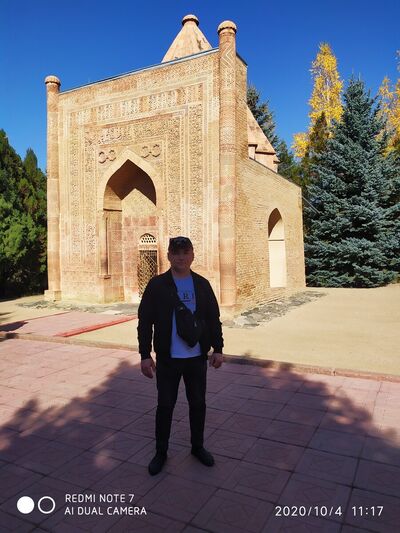  ,   Janybek, 33 ,   ,   , c 