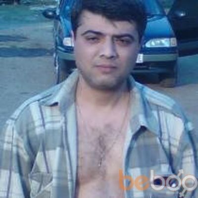  ,   NNN mmm, 49 ,   