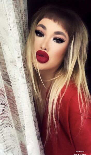  ,   , 28 ,   ,   