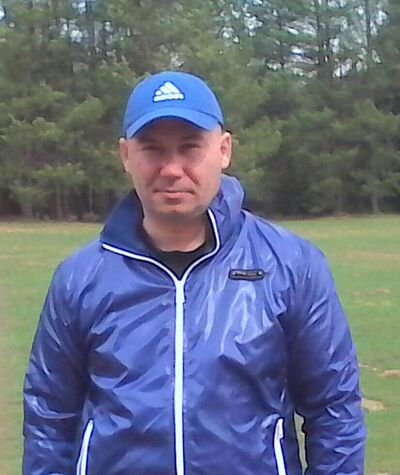  ,   , 47 ,   