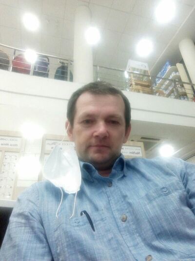  ,   , 51 ,     , c 
