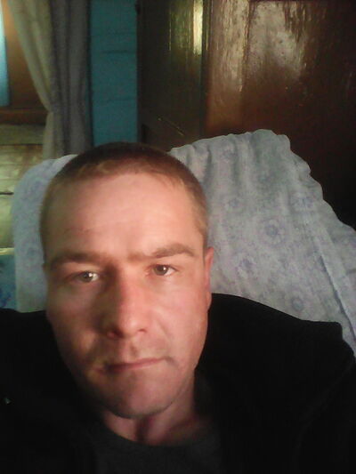  -,   Vasi, 39 ,   ,   , c 