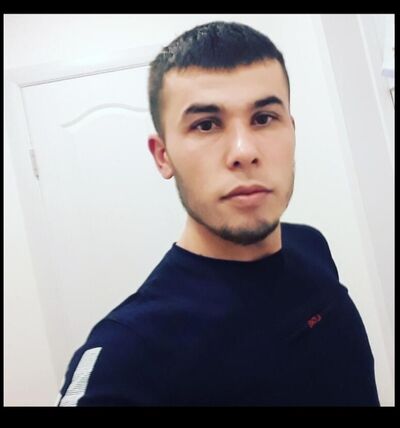  -,   Elyorbek, 34 ,   ,   