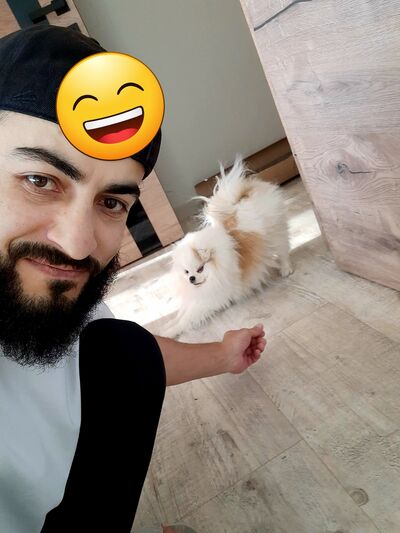  ,   Muslim, 34 ,   ,   