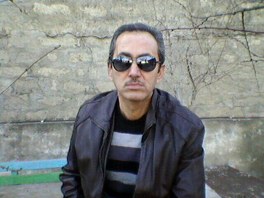  ,   , 64 ,   ,   