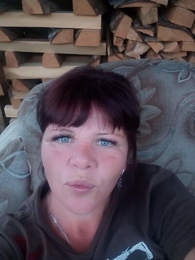  ,   , 48 ,   ,   