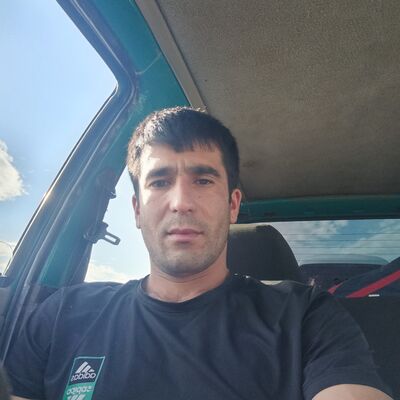  ,   Nuriddin, 32 ,   ,   