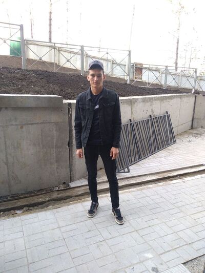 ,   Fediya, 28 ,   ,   