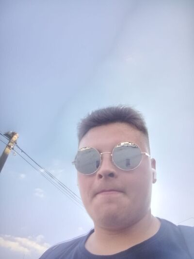  ,   , 23 ,   ,   