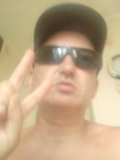  ,   Apollon, 44 ,   ,   