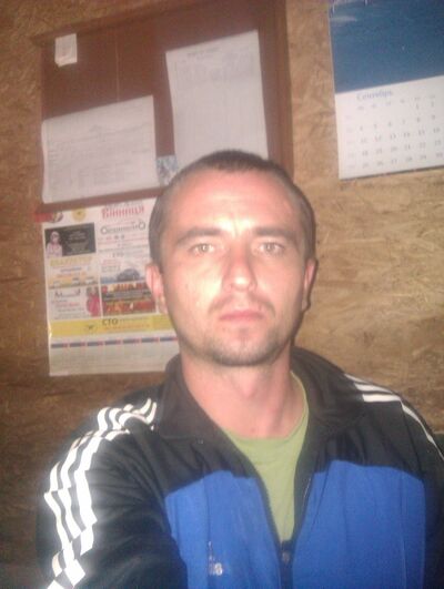  ,   , 40 ,  