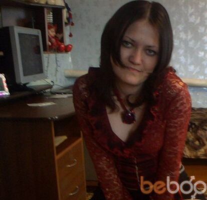  ,   Kleopatra, 35 ,     , c 
