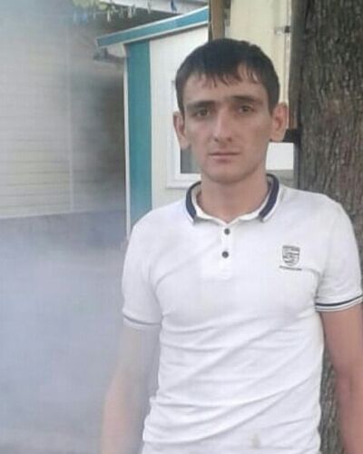  ,   , 30 ,   
