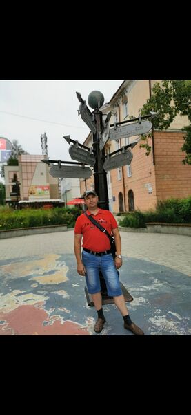  ,   , 41 ,   ,   , c , 